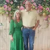 Shonda Harper - @shonda.harper6 - TikTok
