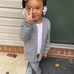 Shonda Harper - Facebook