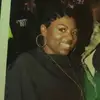 Shonda Harper - @shondaharper76 - TikTok