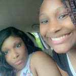 shonda Harper - @pretty_girl_shonda - Instagram