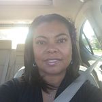 Shonda Harper - @shondaharper90 - Instagram