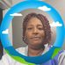 Shonda Harper - Facebook