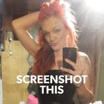 Shonda Harper - @shondaharper6 - Instagram