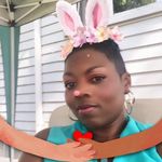 Shonda Harper - @ms_chocolate_lady - Instagram