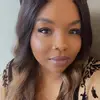 Shonda Harper - @shonda.harper8 - TikTok