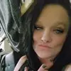 Shonda Harper - @shonda.harper7 - TikTok