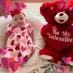 Shonda Harper Ball - @shondaball78 - Instagram