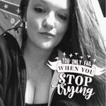 Shonda LeAnn Harper - @shonda.harper.96 - Instagram