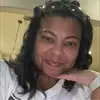 shondaharper1 - @shondaharper1 - TikTok