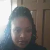 hottie - @shondaharris46 - TikTok
