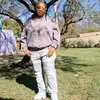Producer Shonda Harris - @talent_beyond_belief_tv - TikTok