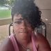 Shonda Harris - Facebook