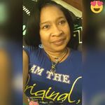Shonda Harris - @aj.shonda - Instagram