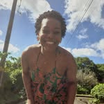 Shonda Harris - @shonda.harris.33 - Instagram