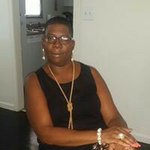 Shonda Harris - @shondaharris - Instagram
