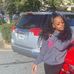 Shonda Harris - Facebook