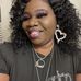 Shonda Harris - Facebook