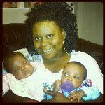 @shonda_harris - Instagram