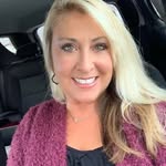 shonda harris - @shoharris82 - Instagram