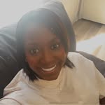 Shonda Harris - @shonda_danise - Instagram