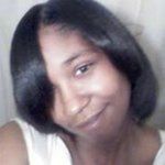 Shonda Harris - @mrssurvivorr - Instagram