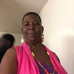 Shonda Harris - @shondaharris25 - Instagram