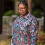 Shonda Harris - @talentbeyondbeliefstudios - Instagram