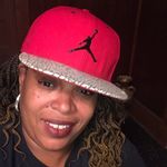 shonda harris - @shondaharris77 - Instagram