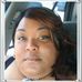 Shonda Harris - Facebook