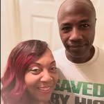 Shonda Harris - @caligirl0126 - Instagram