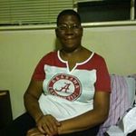 Shonda Harris - @shonda.harris - Instagram