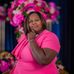 Shonda Harris - Facebook