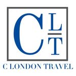 Shonda Harris - @c_london_travel - Instagram