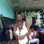 Shonda Harris - @my10grands51 - Instagram
