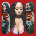 Shonda Harris - @harris.shonda - Instagram