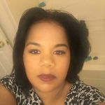 Shonda Harris - @srharris40 - Instagram