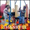 Shonda Harris - @shondaharris0 - TikTok