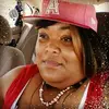 Shonda Harris - @shondaharris7 - TikTok
