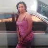 Shonda Harris - @shondaharris45 - TikTok
