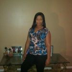 Shonda Harris - @shondaharris242 - Instagram