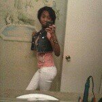 shonda harris - @shonda_harris123 - Instagram