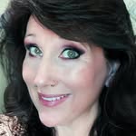 Shonda Harris - @shonda.1913 - Instagram