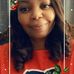 Shonda Harris - Facebook