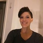 Shonda Harris - @shonda.harris.399041 - Instagram