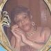 Shonda Harris - Facebook