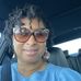Shonda Harris - Facebook