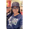 Shonda Harris-Jackso - @beautifulshj - TikTok