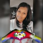 Shonda Harris Jackson - @shondaharrisjackson - Instagram