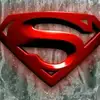 Shonda Harris Jerzjag - @s.harris.jer - TikTok