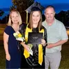 Shonda Harris Price - @shonda.harris.pri - TikTok